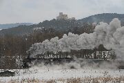 090214mk0010-tn.jpg