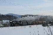 090214mk0015-tn.jpg