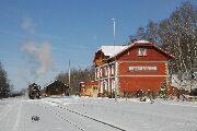 090214mk0160-tn.jpg