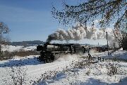 090214mk0165-tn.jpg