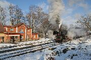 090214mk0182-tn.jpg