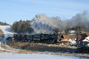 090215mk0006-tn.jpg