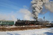 090215mk0013-tn.jpg