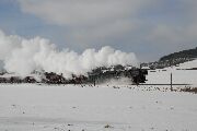 090215mk0020-tn.jpg