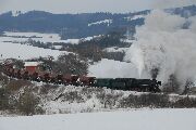 090215mk0034-tn.jpg