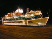 bla080904ty271-tn.jpg