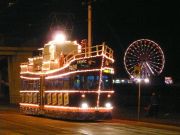 bla080904ty280-tn.jpg