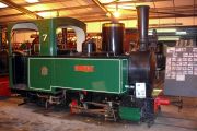 bre080906mi712-tn.jpg