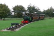 bre080906mi749-tn.jpg