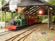 ggr080831ty009-tn.jpg