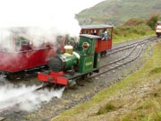 ggr080831ty020-tn.jpg
