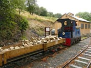 ggr080831ty034-tn.jpg