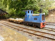ggr080831ty036-tn.jpg