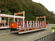 ht080830ty026-tn.jpg