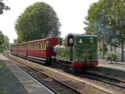 imr080901ty183-tn.jpg