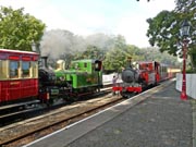imr080901ty186-tn.jpg