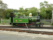 imr080901ty274-tn.jpg
