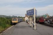 mdr080825mk010-tn.jpg