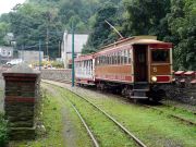 mer080830mi364-tn.jpg
