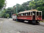 mer080830mi406-tn.jpg