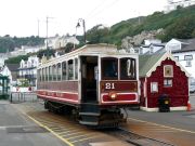 mer080830mi409-tn.jpg