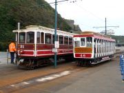 mer080830mi410-tn.jpg