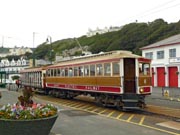 mer080830ty020-tn.jpg