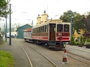 mer080830ty114-tn.jpg