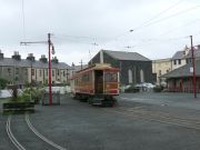 mer080831mi475-tn.jpg