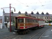 mer080831mi476-tn.jpg