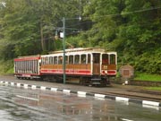 mer080831ty049-tn.jpg