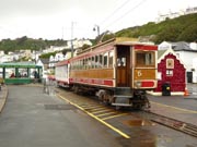 mer080831ty056-tn.jpg