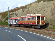mer080902mi531-tn.jpg