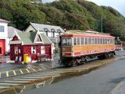 mer080902mi535-tn.jpg