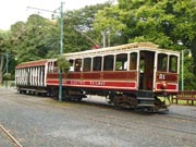 mer080902ty172-tn.jpg