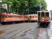 mer080903mi566-tn.jpg