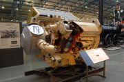 nrm080826mk018-tn.jpg