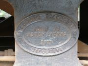 smr080830mi356-tn.jpg
