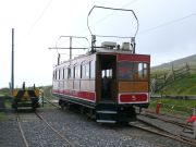 smr080830mi367-tn.jpg