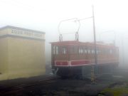 smr080830mi369-tn.jpg