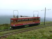 smr080830mi394-tn.jpg