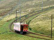smr080830mi404-tn.jpg