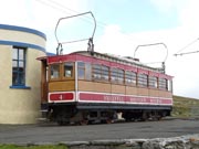 smr080902ty140-tn.jpg