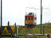 smr080902ty162-tn.jpg