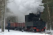 090214lp002-tn.jpg