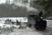 090214lp007-tn.jpg