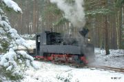 090214lp008-tn.jpg
