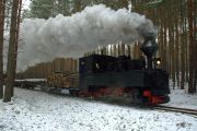 090214lp010-tn.jpg