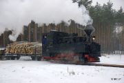 090214lp011-tn.jpg