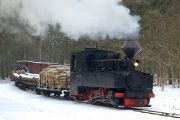 090214lp015-tn.jpg